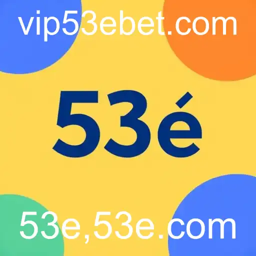 VIP Service 53e,53e.com - 24/7 Support and Exclusive Benefits