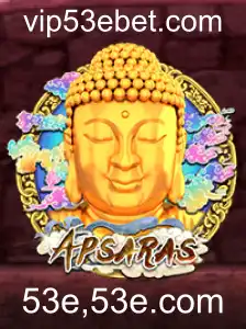 Descubra o Fascinante Mundo de 'Apsaras': O Jogo que Conquista Novos Teritórios