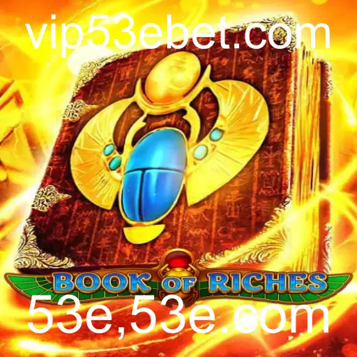 Explorando o Fascinante Universo do Jogo BookofRiches