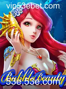 BubbleBeauty: Descubra o Fascinante Jogo e Suas Regras Exclusivas