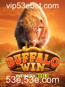 Introdução e Regras do Jogo BuffaloWin