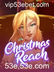 Explorando ChristmasReach: Diversão e Estratégia no Mundo dos Jogos