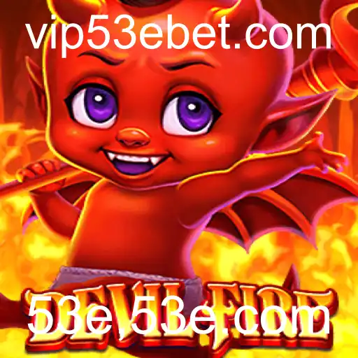 Explorando o Fascinante Mundo de DevilFire