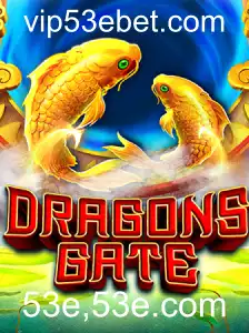 DragonsGate: Uma Jornada Épica no Mundo Fantástico