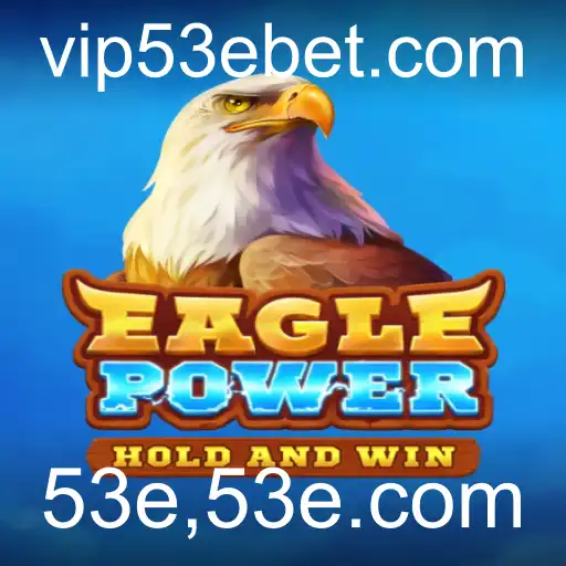 Descubra o Mundo Empolgante de EaglePower