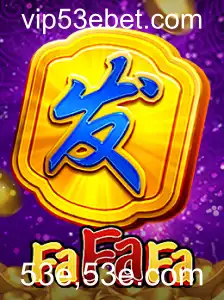 Explorando o Jogo Emocionante FaFaFa e Suas Regras