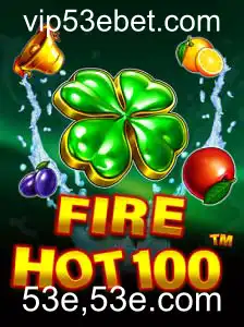 Uma Introdução ao Mundo Empolgante de FireHot100