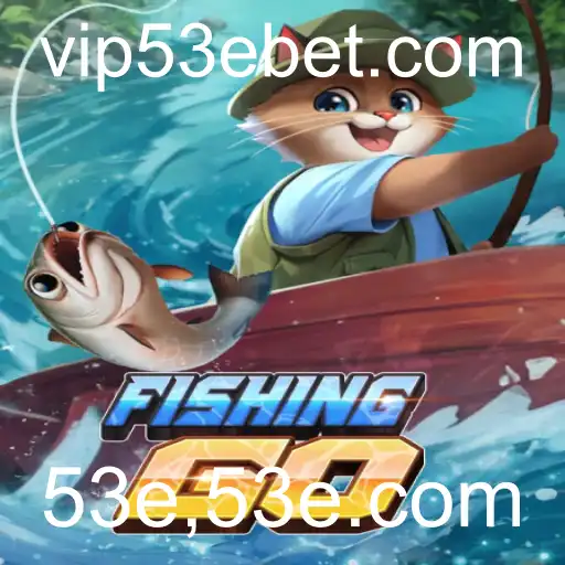 Explorando o Fascinante Mundo de FishingGO: Guia Completo e Atualizado