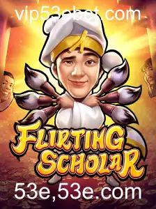 Descubra o Fascinante Jogo FlirtingScholar