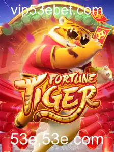Explorando o Universo de FortuneTiger: Um Mergulho nas Aventuras de Jogo