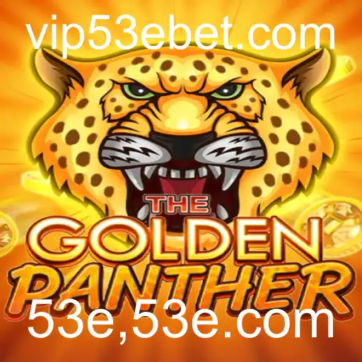 Descubra o Empolgante Mundo de GOLDENPANTHER: Regras e Eventos Atuais