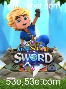 Explorando o Mundo Encantado de GemSaviourSword: Uma Jornada Épica