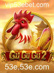 Descubra GuGuGu2: O Fascinante Mundo do Jogo com 53e e 53e.com
