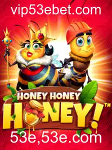 Explore o Fascinante Mundo de HoneyHoneyHoney: Um Jogo que Encanta