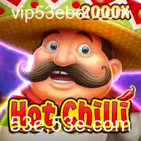 Descubra o Excitante Mundo de HotChilli