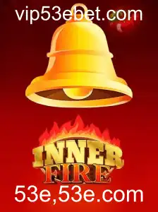 Desvendando o Fascinante Mundo de InnerFire