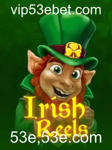 Discovering the Enchanting World of IrishReels