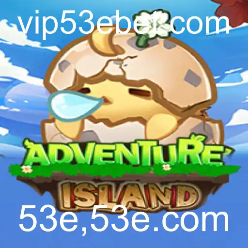 IslandsAdventure: Explore o Fascinante Mundo das Ilhas Virtuais