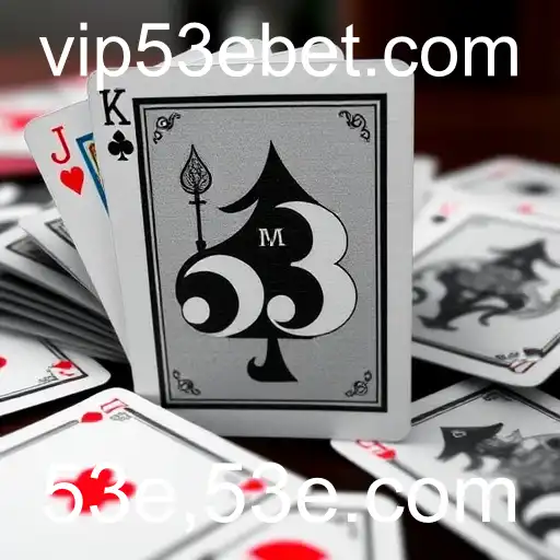 Gaming Experience 53e,53e.com - 800+ Premium and Exclusive Games