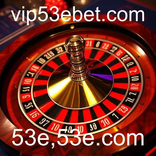 Security and Trust 53e,53e.com - International Licenses and Certifications