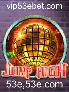 Descubra o Empolgante Mundo de JumpHigh: Um Jogo que Transcende Limites