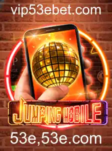 Explore o Fascinante Mundo de Jumpingmobile