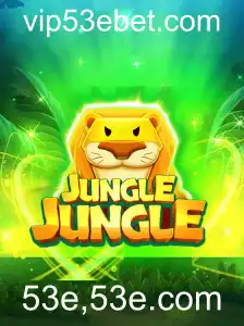 Explorando o Mundo de JungleJungle: Regras e Início