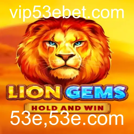 Descubra o Fascinante Mundo de LionGems