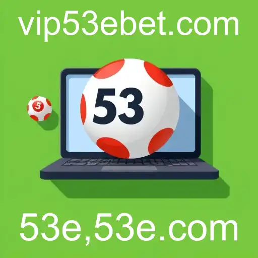 Gaming Experience 53e,53e.com - 800+ Premium and Exclusive Games