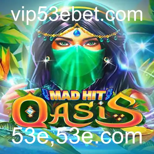 Explorando o Universo de MadHitOasis: Descrição, Introdução e Regras do Jogo