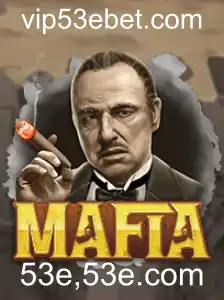 Mafia: O Clássico Jogo de Dedução Social