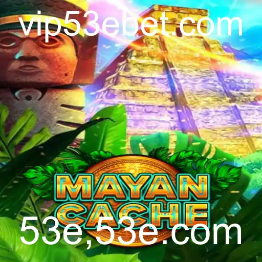Descubra o Fascinante Mundo de MayanCache: Explore, Desafie e Venza