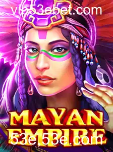 Explorando o Mundo Fascinante de MayanEmpire