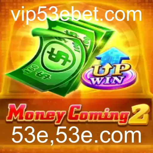 Explorando o Universo de MoneyComing2: Um Jogo Inovador