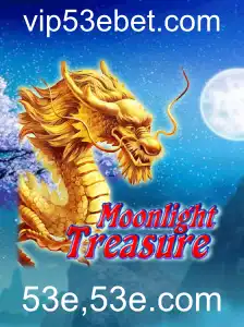 Descubra o Fascinante Mundo do Jogo MoonlightTreasure
