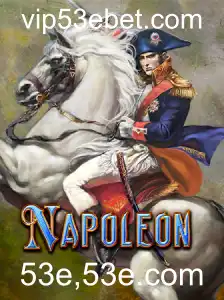 Explorando o Fascinante Jogo Napoleon