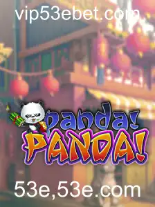 Descobrindo o Mundo Fascinante de PandaPanda