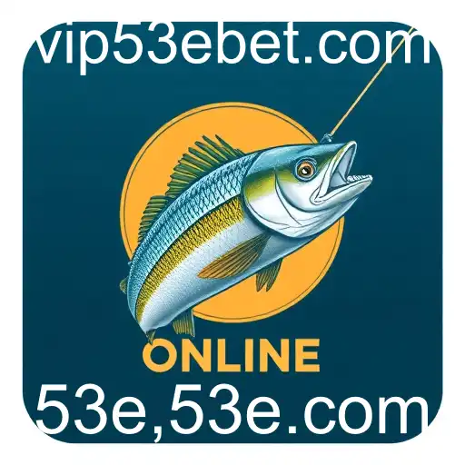 Security and Trust 53e,53e.com - International Licenses and Certifications