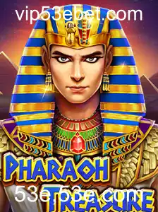 PharaohTreasure: Descubra os Segredos e as Regras do Jogo que Conquista Milhares