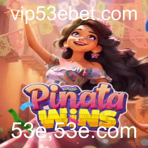 Descubra o Mundo Empolgante de PinataWins: A Nova Sensação dos Jogos Online