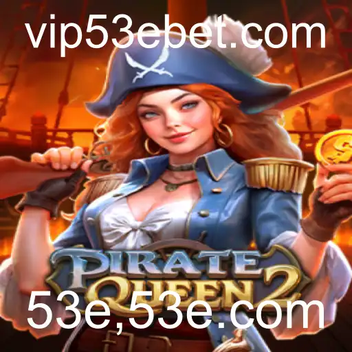 Explorando PirateQueen2: A Venturosa Jornada Pirata dos Sete Mares