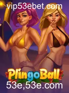 Explorando o Fascinante Mundo de Plingoball: Regras e Introdução
