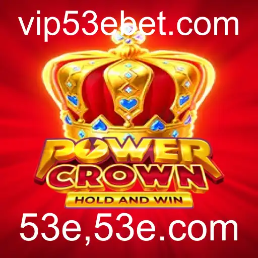 PowerCrown: Mergulhe na Aventura Estratégica do Novo Jogo Empolgante