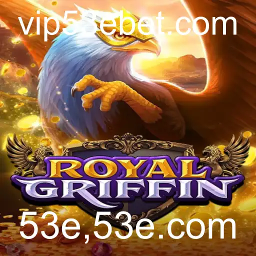 RoyalGriffin: Um Olhar Profundo no Universo do Jogo Estratégico