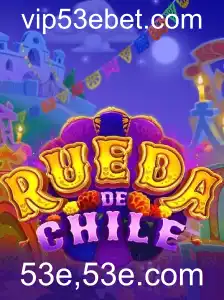 Descubra RuedaDeChile: Uma Nova Experiência de Jogo
