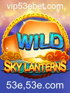 Descubra a Magia de SkyLanterns: Um Jogo Encantador para Todas as Idades