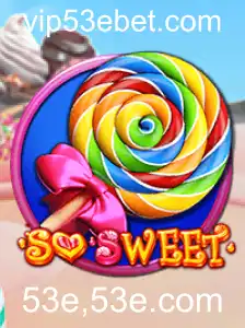Descubra o Fascinante Jogo SoSweet