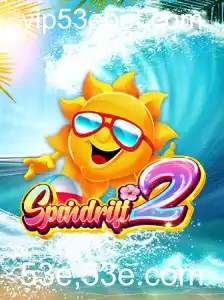 Descubra o Mundo Emocionante de Spindrift2