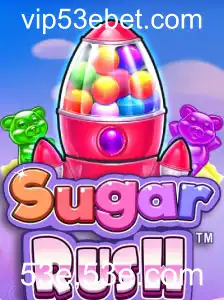 Descubra o Fascinante Mundo de SugarRush