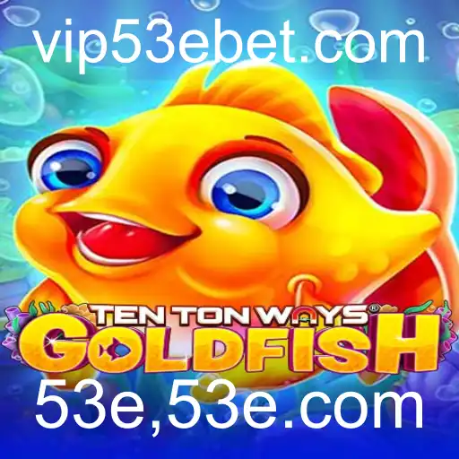 Explorando o Mundo de TenTonWaysGoldfish